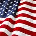 Steve Plescia - Facebook