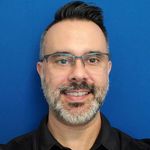 Steven Jablonski Plescia - @thereal_sjp - Instagram