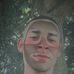 Steven Plaza - Facebook