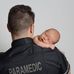 Steven Plescia - Facebook