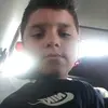 Stiven Plesca - @stivenplesca - TikTok