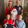 Julie Steve Plessis-Lombardi - @julie.steve.pless - TikTok