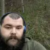 Sleepless Steve - @sleepless_steve - TikTok
