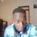 Steve Bless - Facebook