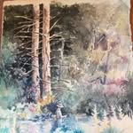 Steve Pless - @steve.pless.9 - Instagram
