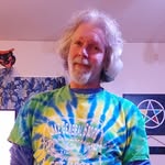Steve Pless - @stevepless13 - Instagram