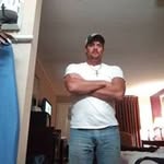 Steve Pless - @steve.pless.378 - Instagram