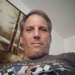 Steve Plessel - @steveplessel - Instagram