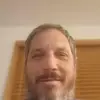 Steve Plessel - @steve.plessel - TikTok