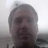 Steve Plessel - @steveplessel - TikTok