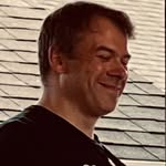 Steve Plessinger - @steveplessinger - Instagram