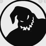 Stève Plessis - @steveplessis - Instagram