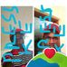 Steve Press KE - Facebook