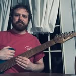 Steve - @steveplessons - Instagram