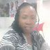 Steven Bliss - Facebook