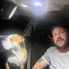 Steven_django - @stevenpless - TikTok