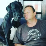 Steven du Plessis - @steven.duplessis - Instagram