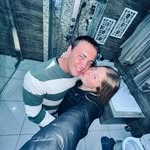 Steven du Plessis - @stevenduplessis_ - Instagram