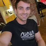 Steven Duplessis - @steven.duplessis69 - Instagram