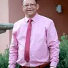 Steven P Du Plessis - @steven.p.du.pless - TikTok