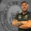 Steven Pless437 - @plessy86 - TikTok