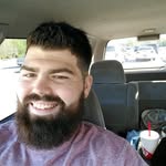 Steven Pless - @stevepless2192 - Instagram