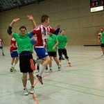 Steven Pless - @stevenpless - Instagram