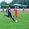 Steven Pless - @stevenpless1 - TikTok