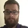 stevenpless819 - @stevenpless819 - TikTok