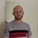 Stephen Possinger - Facebook