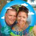 Steve Plessinger - Facebook