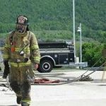 Steve Plessinger - @rescue563 - Instagram