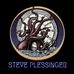Steve Plessinger : Singer/Songwriter - Facebook