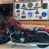 steveplehinger - @steveplehinger - TikTok