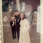 @steve.plonka - Instagram