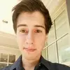 Steve Pionk - @stevepionk - TikTok