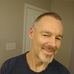Steve Plonk - Facebook