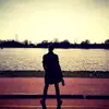 Steve Pronk - @stpronk - TikTok