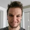 Jessy Steve Plouffe - @jessysteveplouffe - TikTok