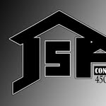 Jessy Steve Plouffe - @jsp_construction - Instagram