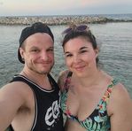 Jessy Steve Plouffe - Facebook