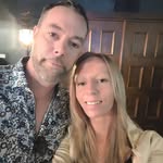 Steeve Plouffe - @steeveplouffe - Instagram