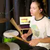 Steph Plouffe - @itssmallsteve - TikTok