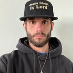 Stephen Plouffe - Facebook