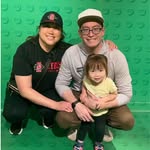 Steve Plouffe - @its.another.steve - Instagram