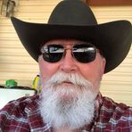 Steve Plouffe - Facebook