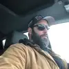 Steve Plouffe - @steve.plouffe3 - TikTok