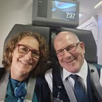 Steve Plouffe - @colplouffe77 - Instagram