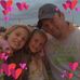 Steve Plouffe - Facebook