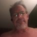 Steve Plouffe - Facebook
